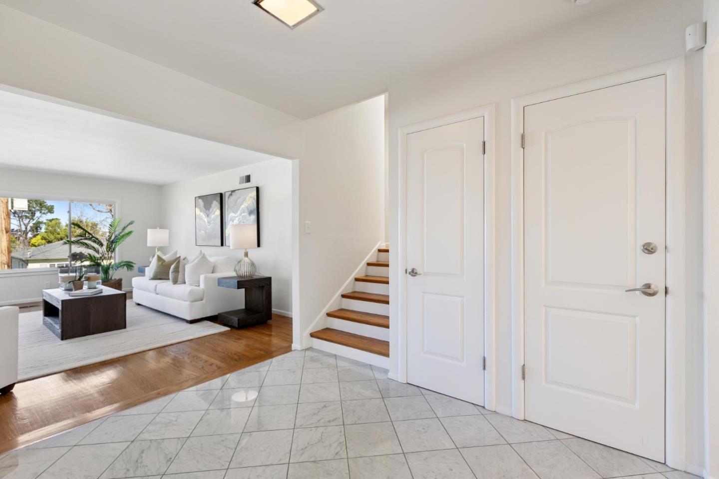 Detail Gallery Image 39 of 83 For 417 36th Ave, San Mateo,  CA 94403 - 3 Beds | 2/1 Baths