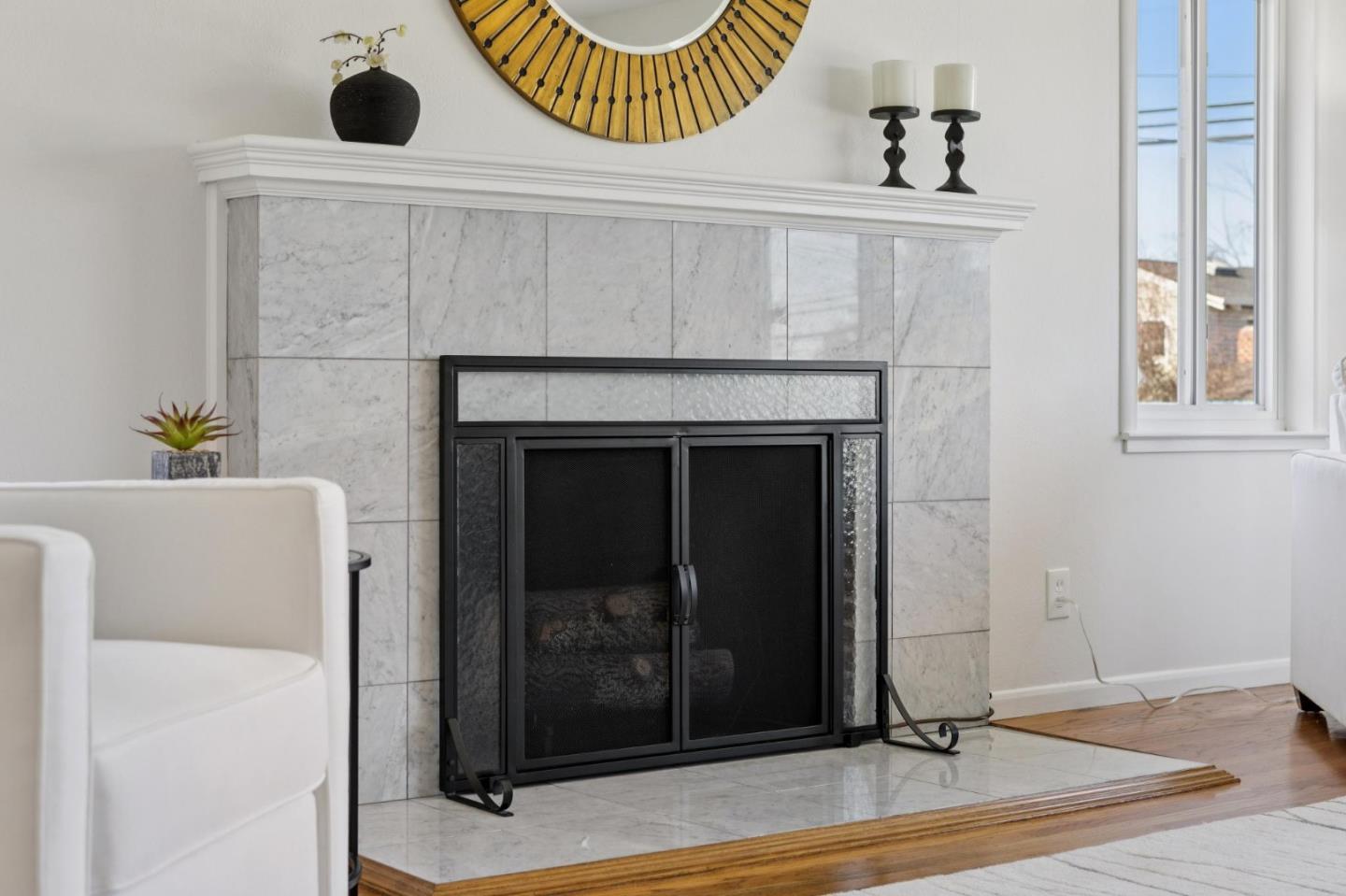 Detail Gallery Image 44 of 83 For 417 36th Ave, San Mateo,  CA 94403 - 3 Beds | 2/1 Baths