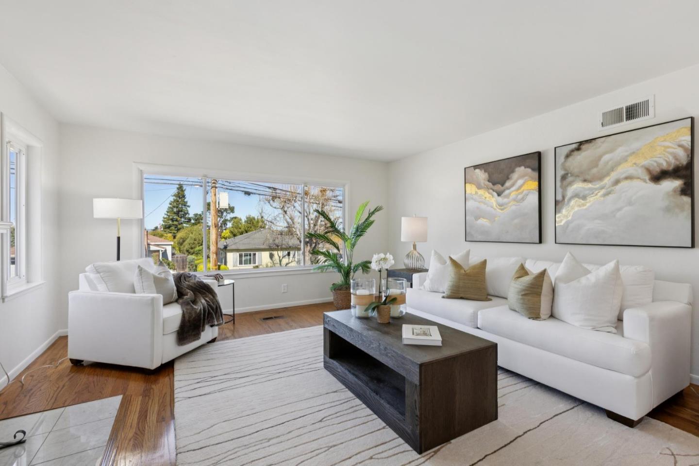 Detail Gallery Image 45 of 83 For 417 36th Ave, San Mateo,  CA 94403 - 3 Beds | 2/1 Baths