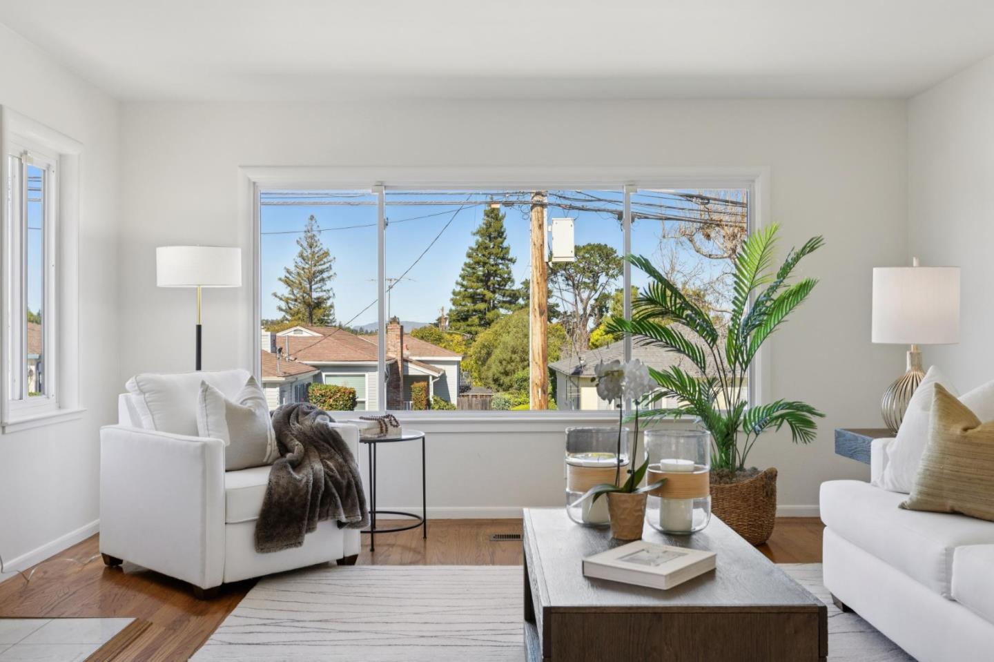 Detail Gallery Image 46 of 83 For 417 36th Ave, San Mateo,  CA 94403 - 3 Beds | 2/1 Baths