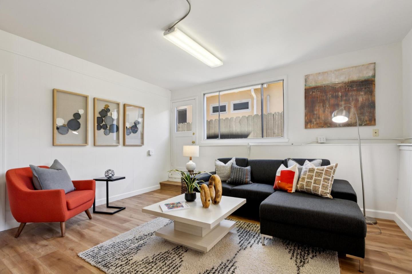 Detail Gallery Image 50 of 83 For 417 36th Ave, San Mateo,  CA 94403 - 3 Beds | 2/1 Baths