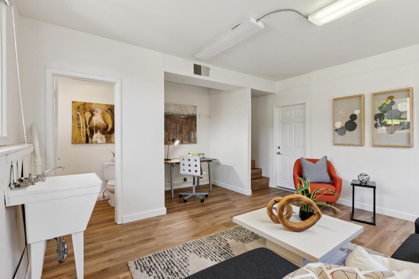 Detail Gallery Image 51 of 83 For 417 36th Ave, San Mateo,  CA 94403 - 3 Beds | 2/1 Baths