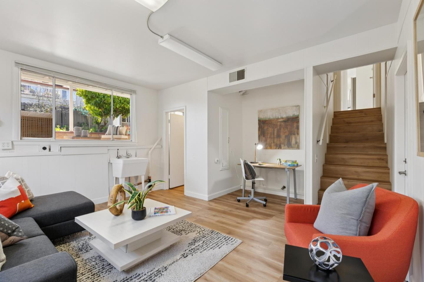 Detail Gallery Image 52 of 83 For 417 36th Ave, San Mateo,  CA 94403 - 3 Beds | 2/1 Baths