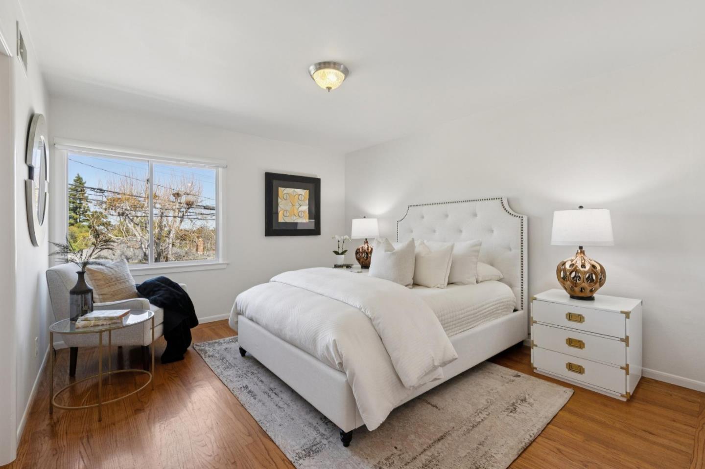 Detail Gallery Image 53 of 83 For 417 36th Ave, San Mateo,  CA 94403 - 3 Beds | 2/1 Baths