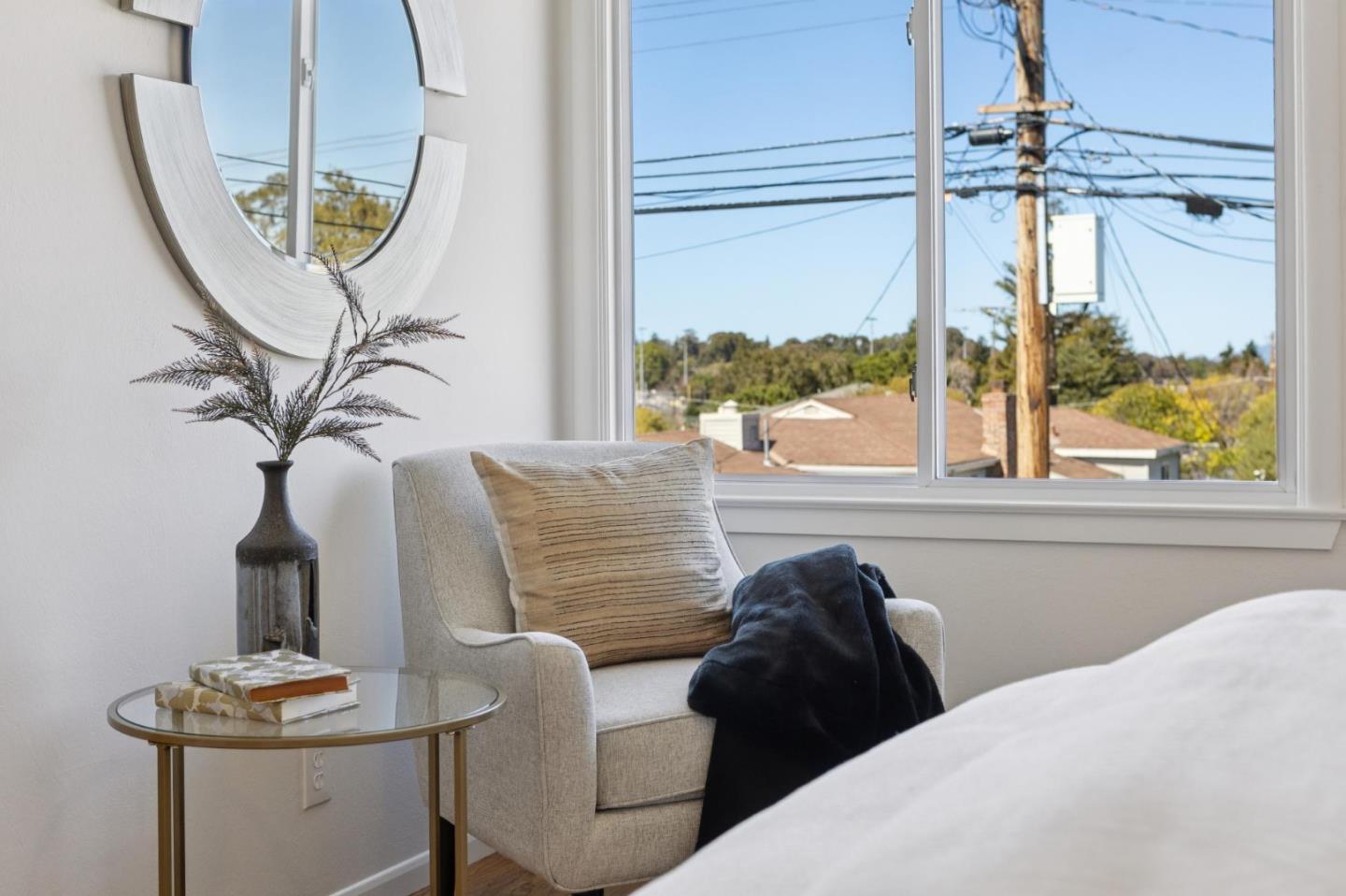 Detail Gallery Image 54 of 83 For 417 36th Ave, San Mateo,  CA 94403 - 3 Beds | 2/1 Baths