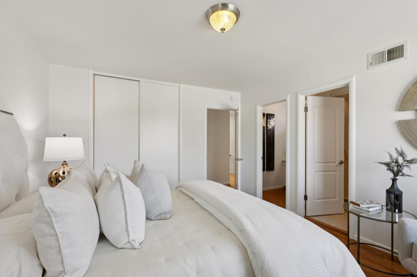 Detail Gallery Image 55 of 83 For 417 36th Ave, San Mateo,  CA 94403 - 3 Beds | 2/1 Baths