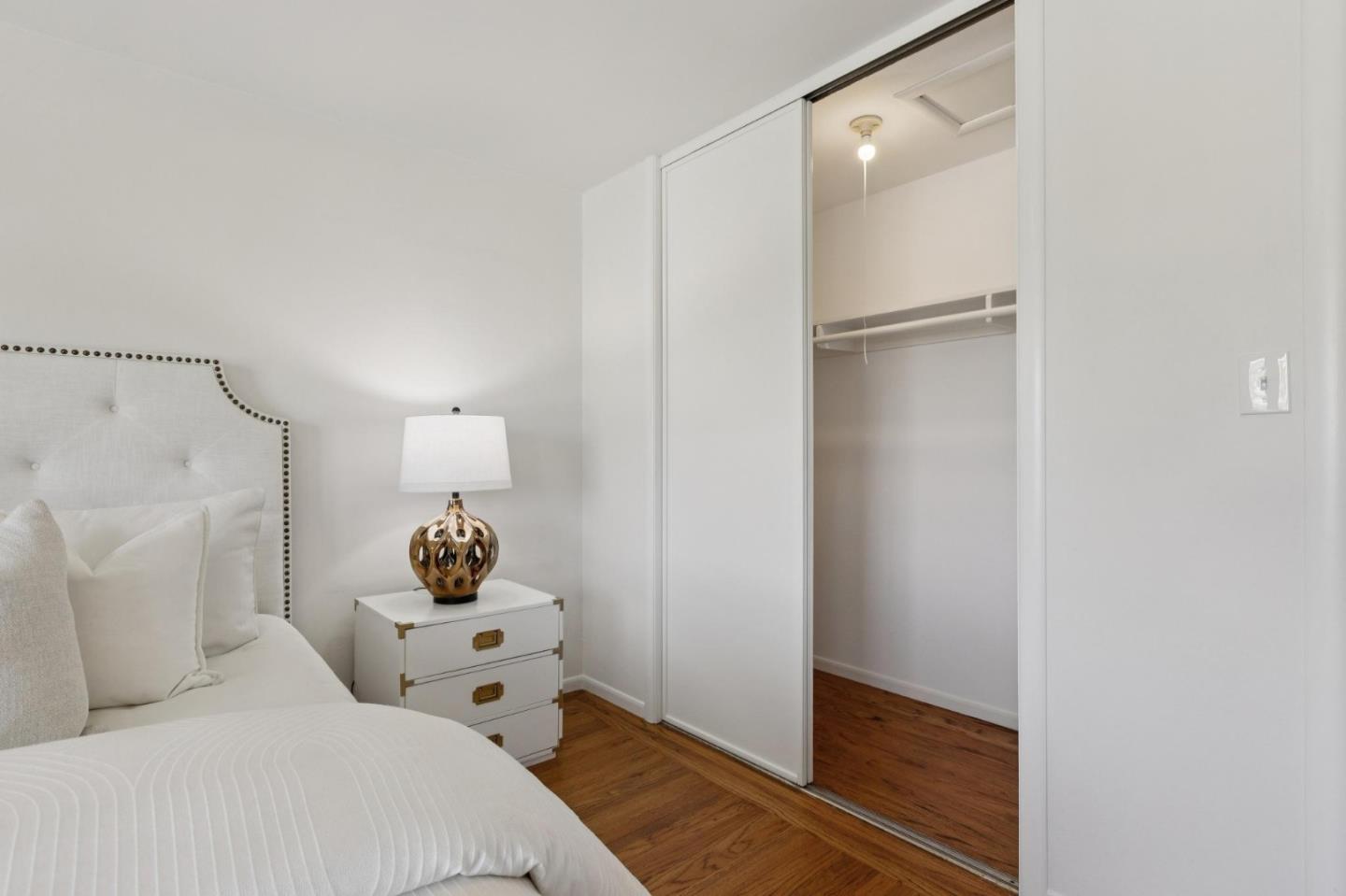 Detail Gallery Image 56 of 83 For 417 36th Ave, San Mateo,  CA 94403 - 3 Beds | 2/1 Baths