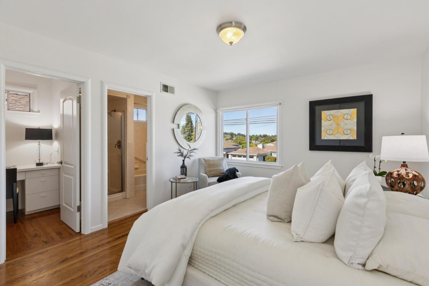 Detail Gallery Image 57 of 83 For 417 36th Ave, San Mateo,  CA 94403 - 3 Beds | 2/1 Baths