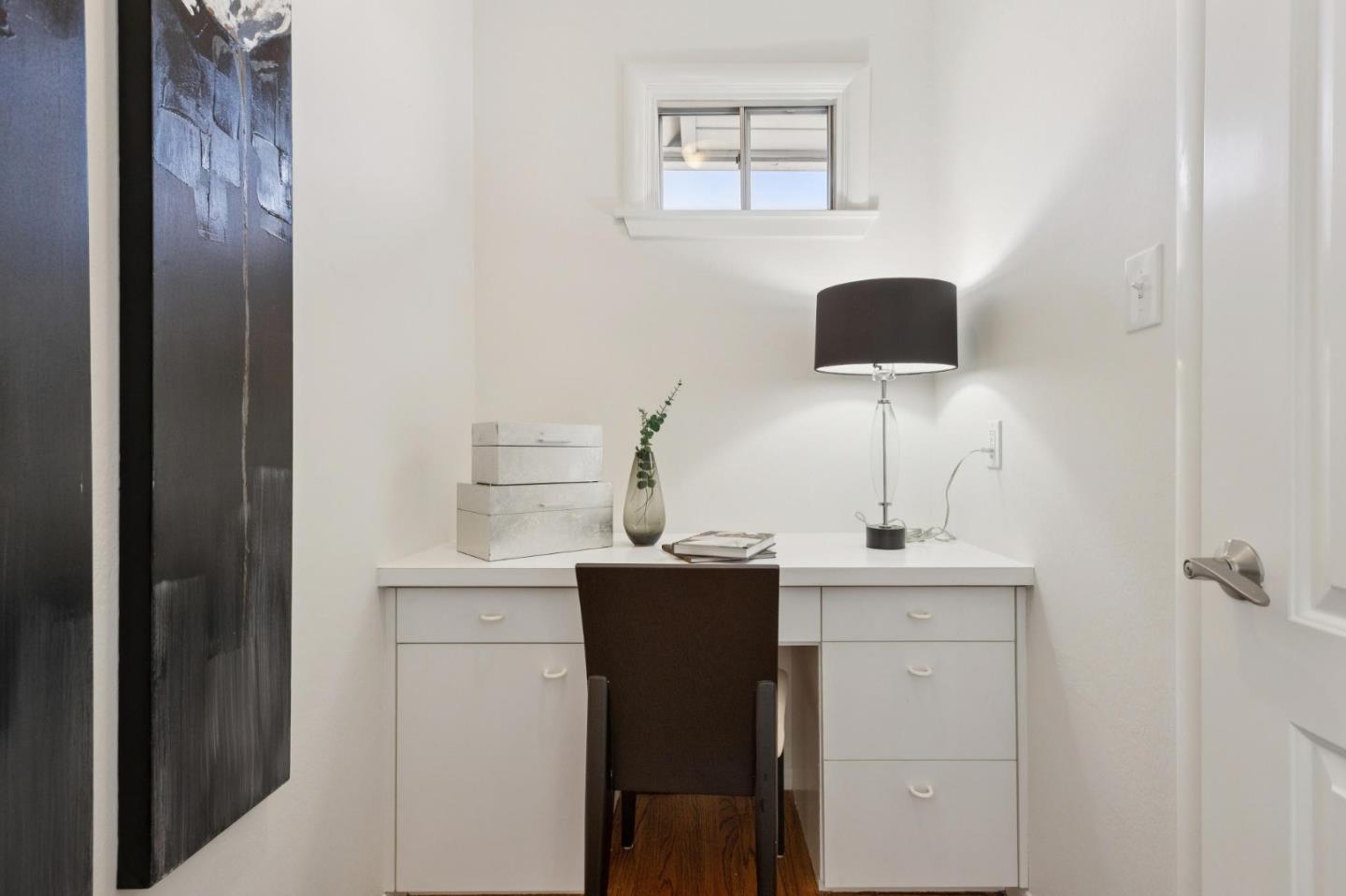 Detail Gallery Image 58 of 83 For 417 36th Ave, San Mateo,  CA 94403 - 3 Beds | 2/1 Baths