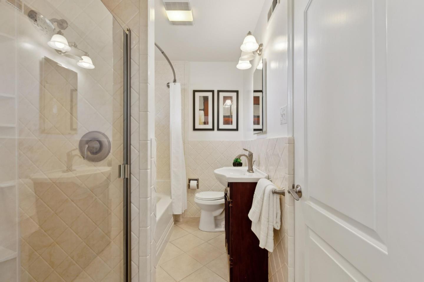 Detail Gallery Image 59 of 83 For 417 36th Ave, San Mateo,  CA 94403 - 3 Beds | 2/1 Baths