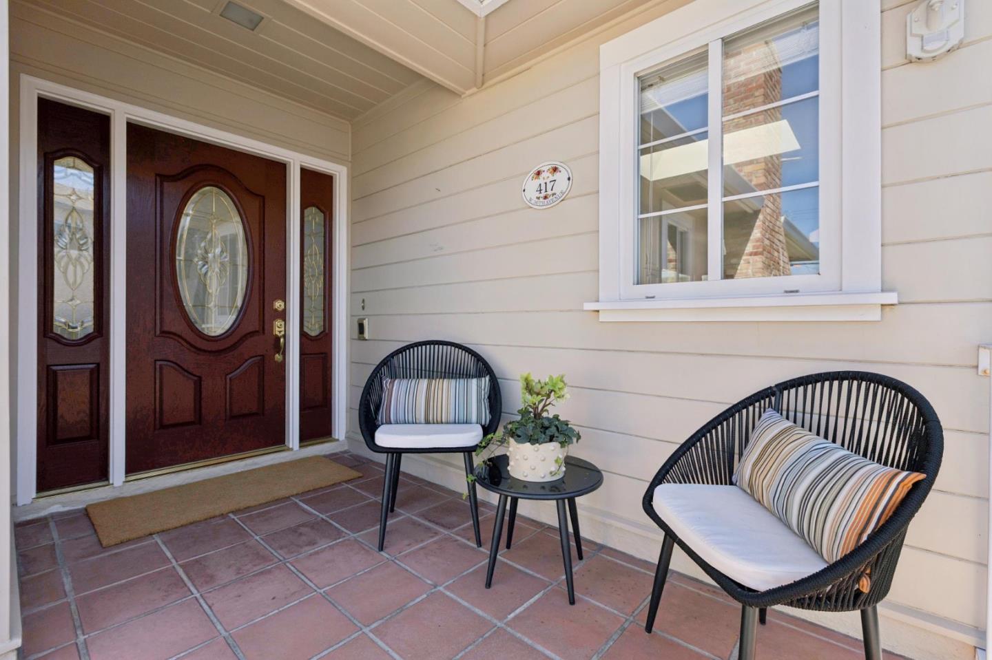 Detail Gallery Image 6 of 83 For 417 36th Ave, San Mateo,  CA 94403 - 3 Beds | 2/1 Baths