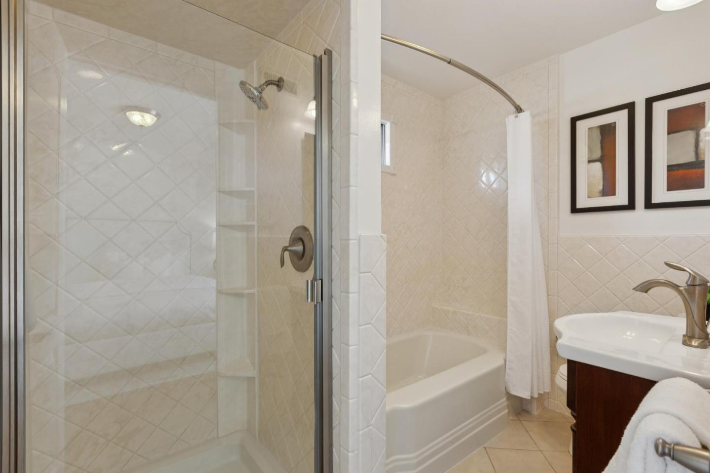 Detail Gallery Image 60 of 83 For 417 36th Ave, San Mateo,  CA 94403 - 3 Beds | 2/1 Baths