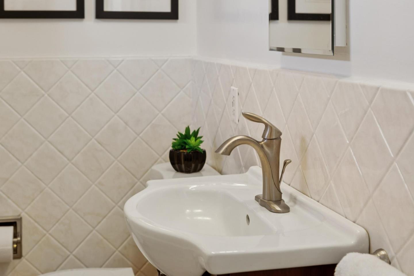 Detail Gallery Image 61 of 83 For 417 36th Ave, San Mateo,  CA 94403 - 3 Beds | 2/1 Baths