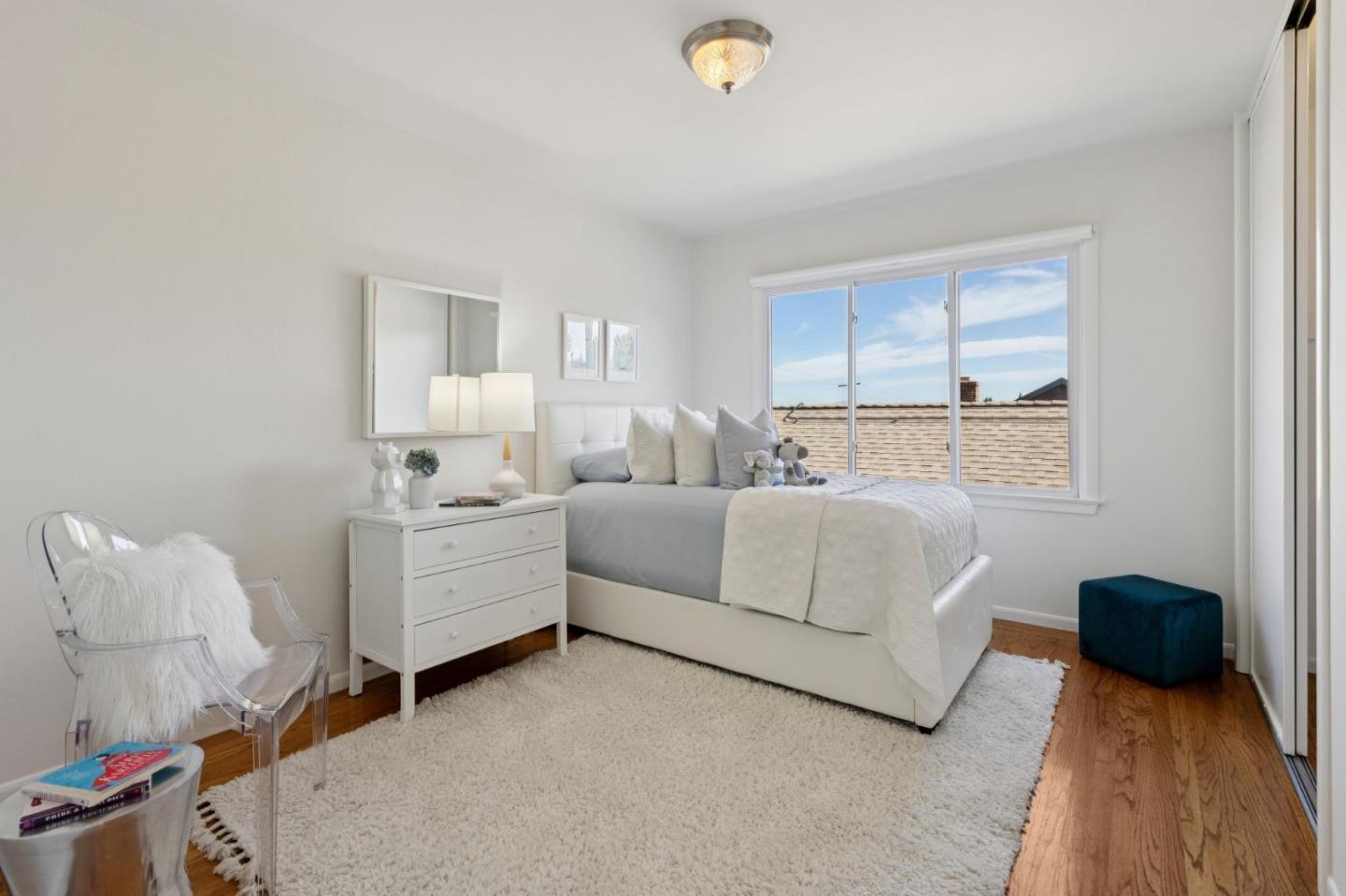 Detail Gallery Image 63 of 83 For 417 36th Ave, San Mateo,  CA 94403 - 3 Beds | 2/1 Baths