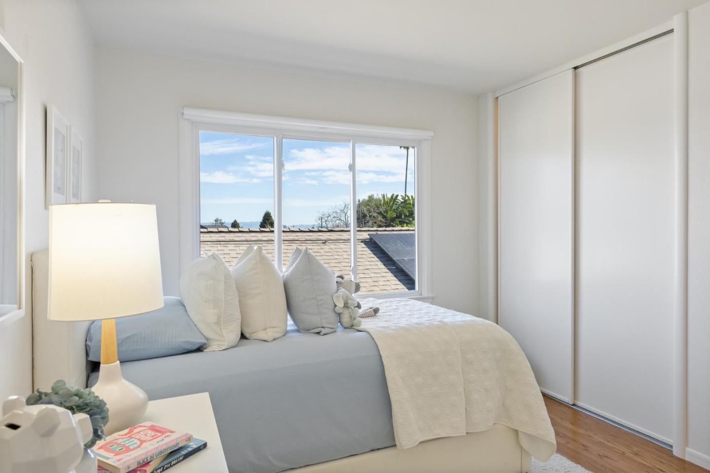 Detail Gallery Image 64 of 83 For 417 36th Ave, San Mateo,  CA 94403 - 3 Beds | 2/1 Baths