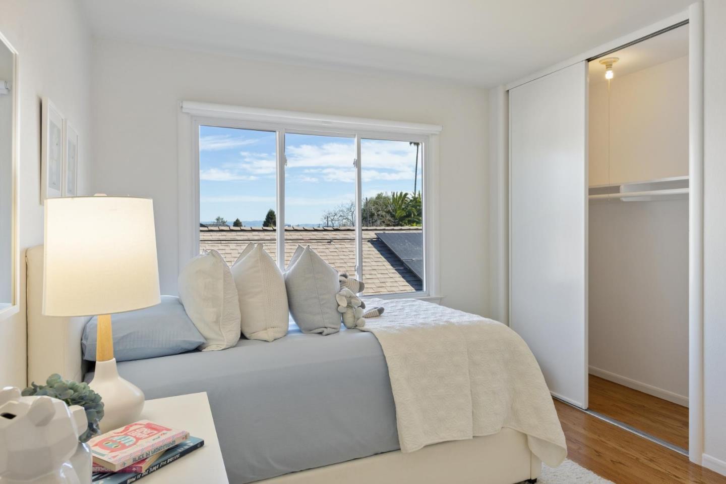 Detail Gallery Image 65 of 83 For 417 36th Ave, San Mateo,  CA 94403 - 3 Beds | 2/1 Baths