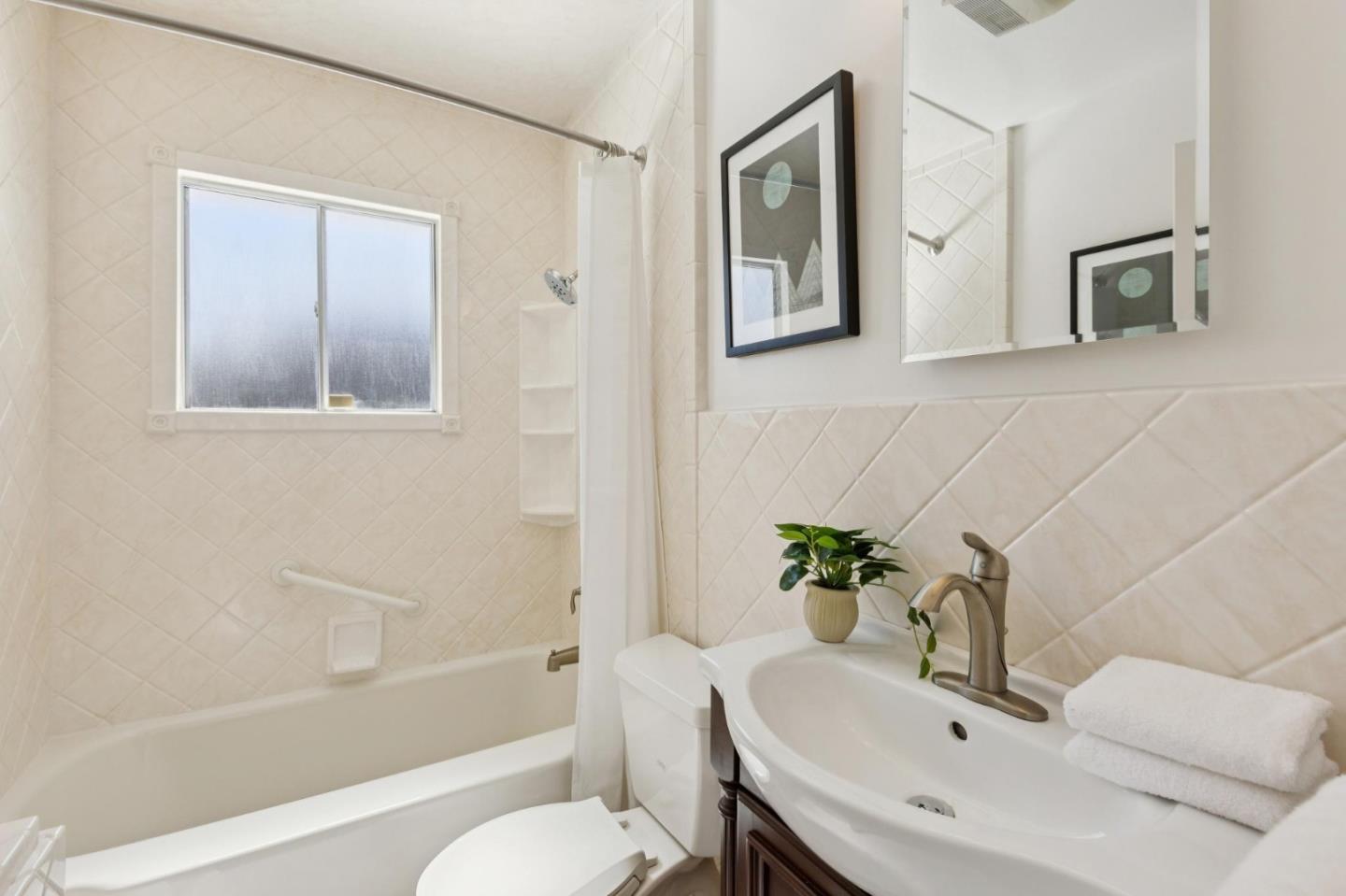 Detail Gallery Image 66 of 83 For 417 36th Ave, San Mateo,  CA 94403 - 3 Beds | 2/1 Baths