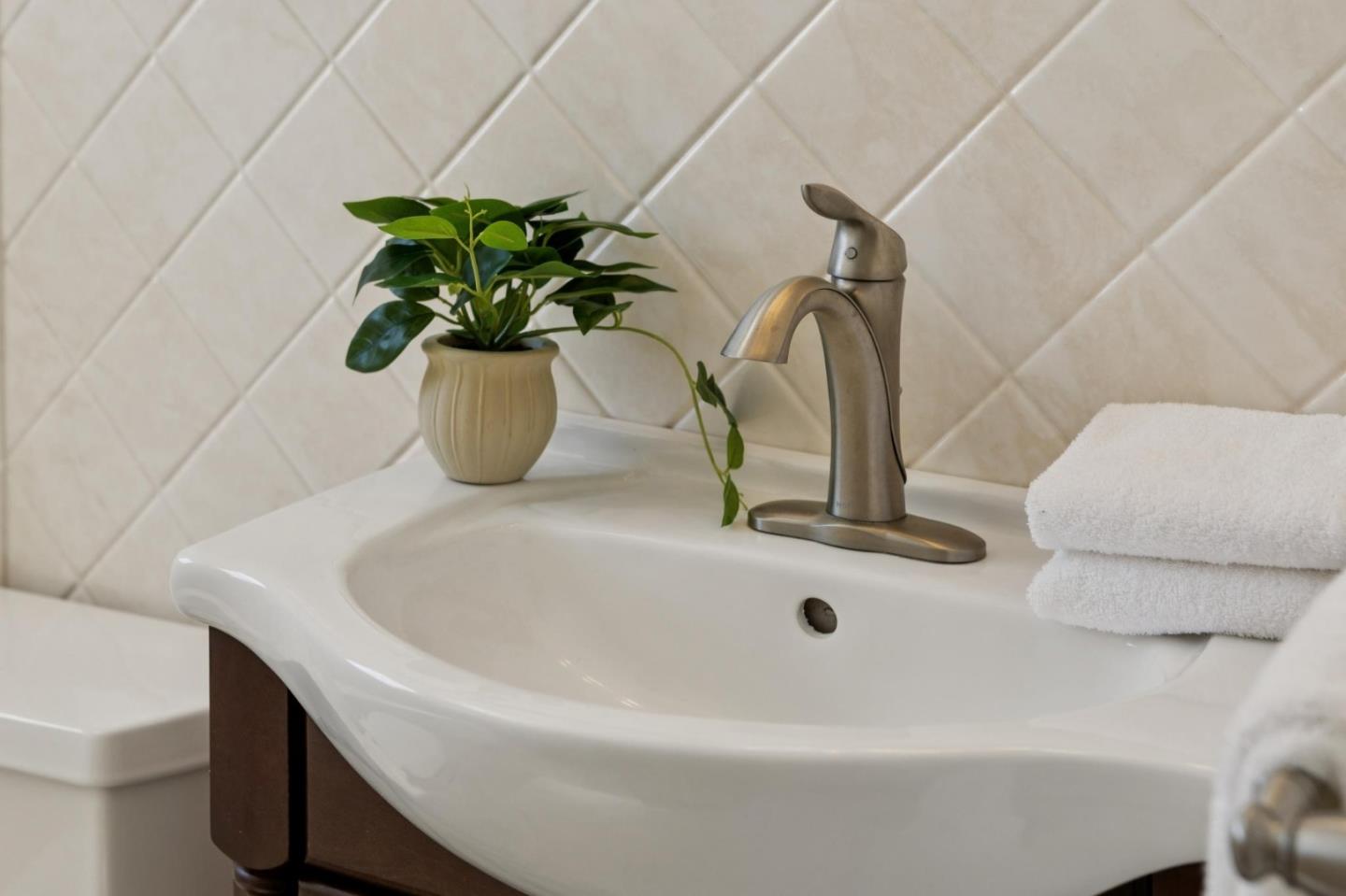 Detail Gallery Image 67 of 83 For 417 36th Ave, San Mateo,  CA 94403 - 3 Beds | 2/1 Baths