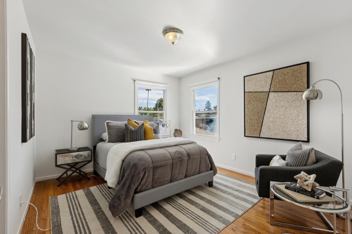 Detail Gallery Image 69 of 83 For 417 36th Ave, San Mateo,  CA 94403 - 3 Beds | 2/1 Baths