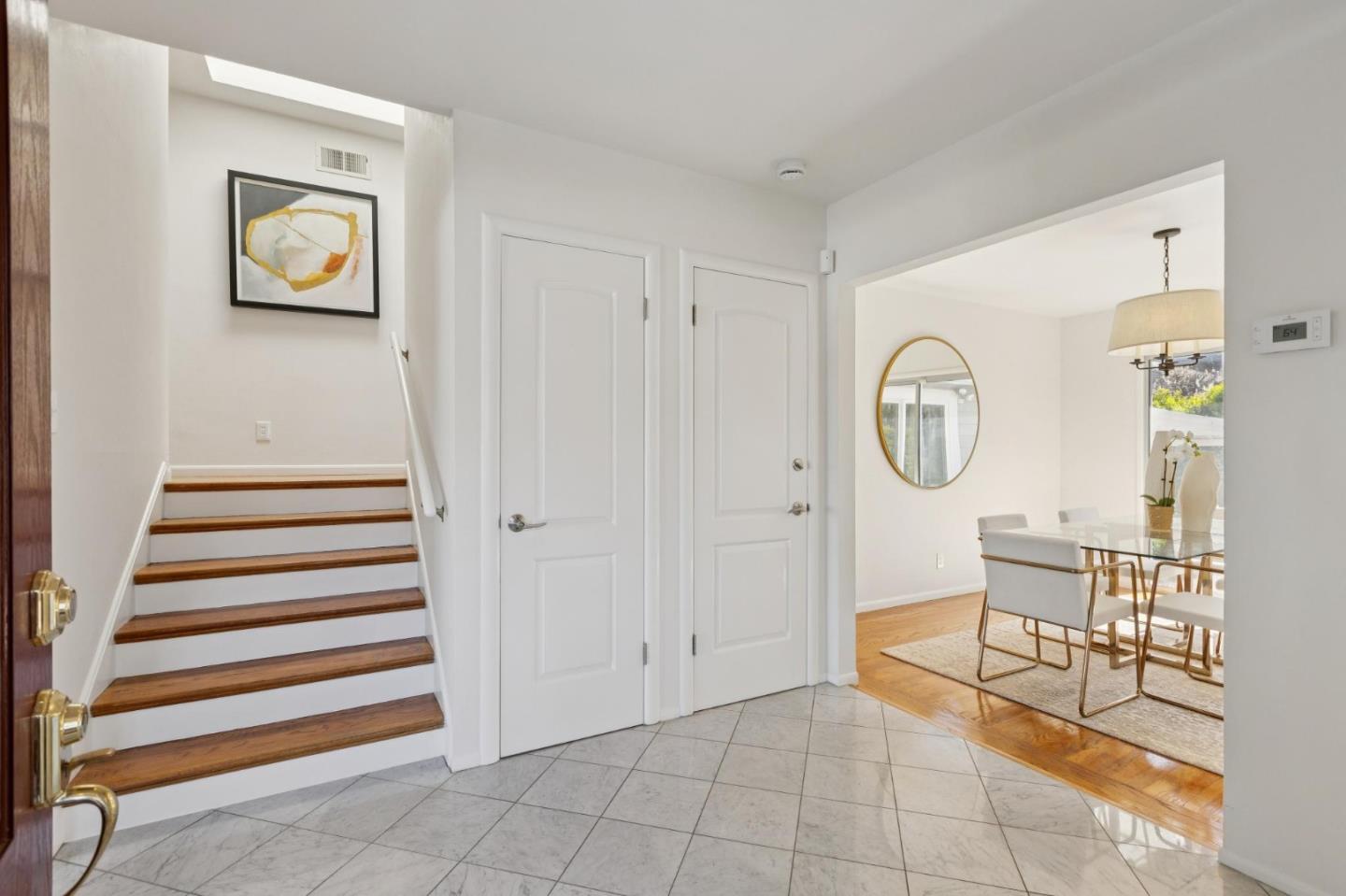 Detail Gallery Image 7 of 83 For 417 36th Ave, San Mateo,  CA 94403 - 3 Beds | 2/1 Baths