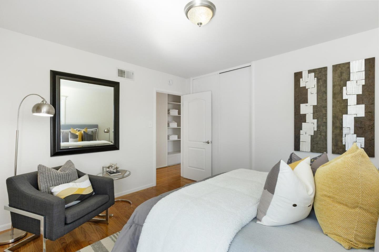 Detail Gallery Image 71 of 83 For 417 36th Ave, San Mateo,  CA 94403 - 3 Beds | 2/1 Baths