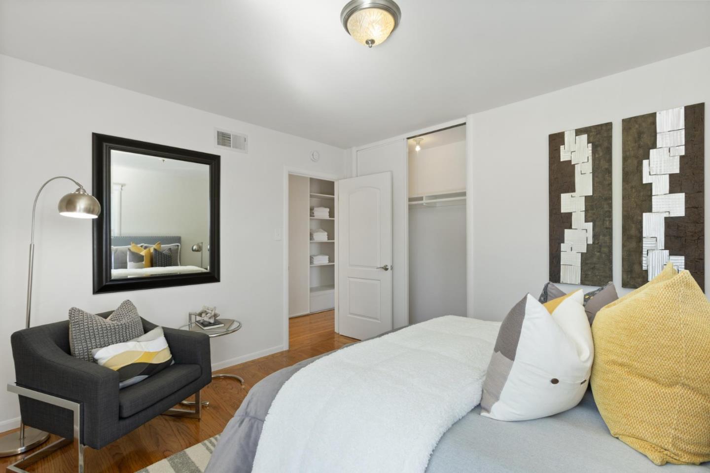 Detail Gallery Image 72 of 83 For 417 36th Ave, San Mateo,  CA 94403 - 3 Beds | 2/1 Baths