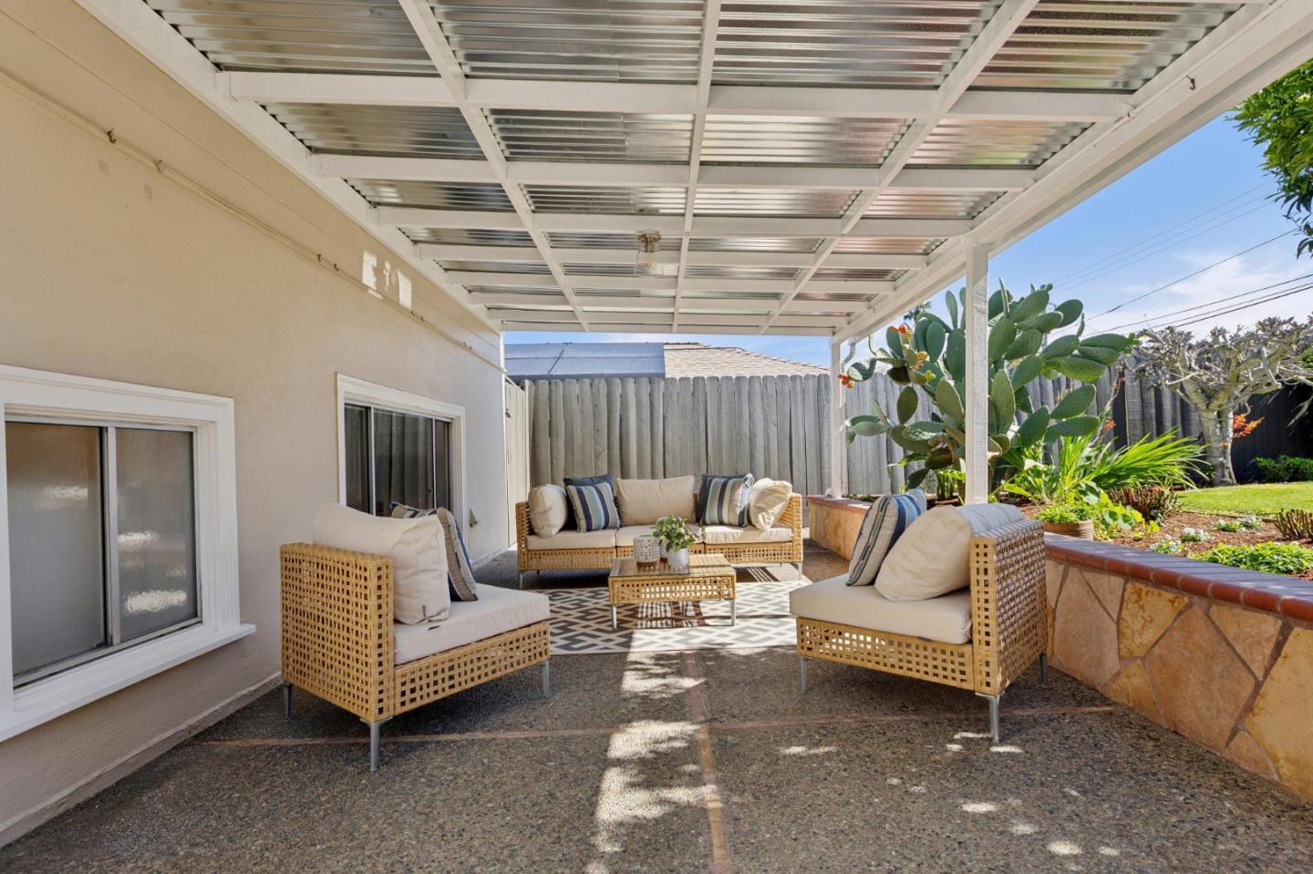 Detail Gallery Image 75 of 83 For 417 36th Ave, San Mateo,  CA 94403 - 3 Beds | 2/1 Baths