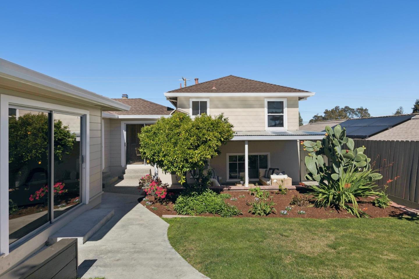 Detail Gallery Image 77 of 83 For 417 36th Ave, San Mateo,  CA 94403 - 3 Beds | 2/1 Baths