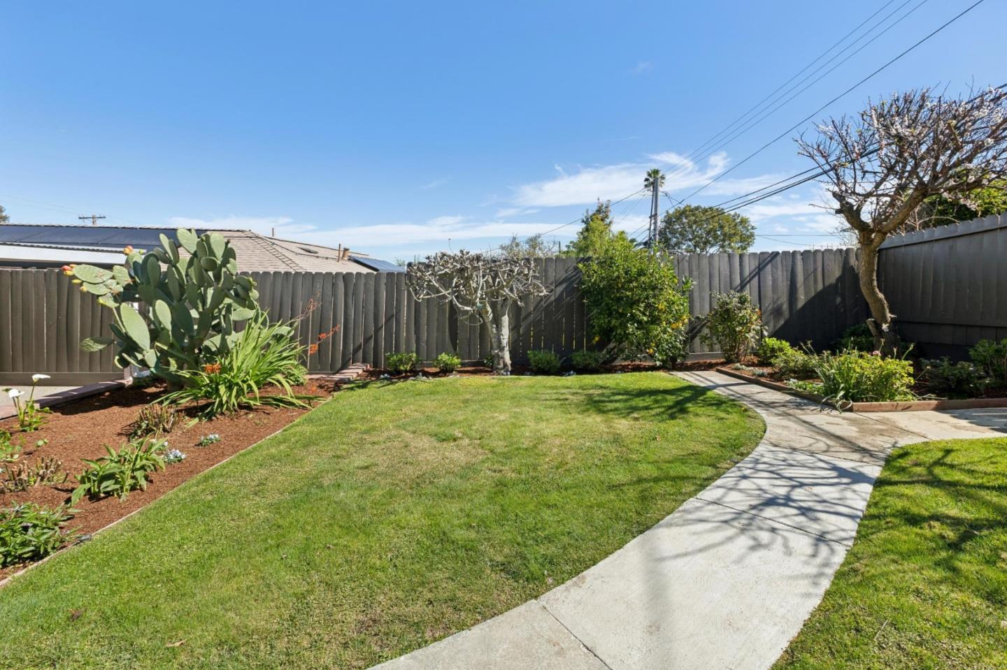 Detail Gallery Image 79 of 83 For 417 36th Ave, San Mateo,  CA 94403 - 3 Beds | 2/1 Baths