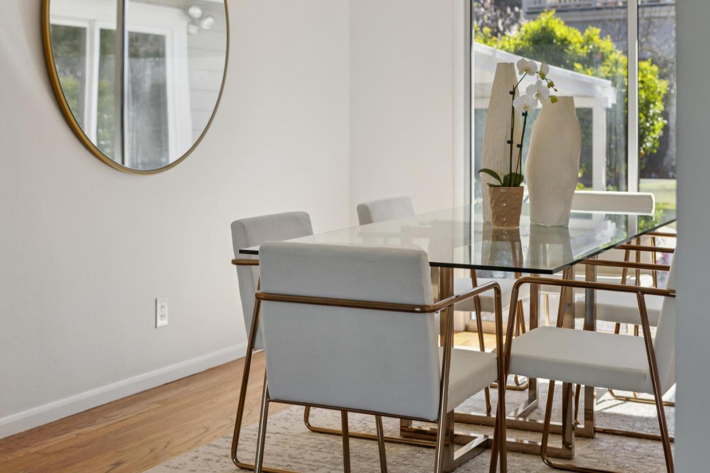 Detail Gallery Image 8 of 83 For 417 36th Ave, San Mateo,  CA 94403 - 3 Beds | 2/1 Baths