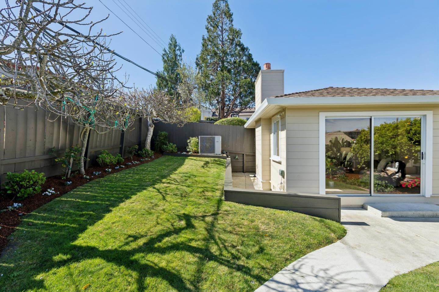 Detail Gallery Image 81 of 83 For 417 36th Ave, San Mateo,  CA 94403 - 3 Beds | 2/1 Baths