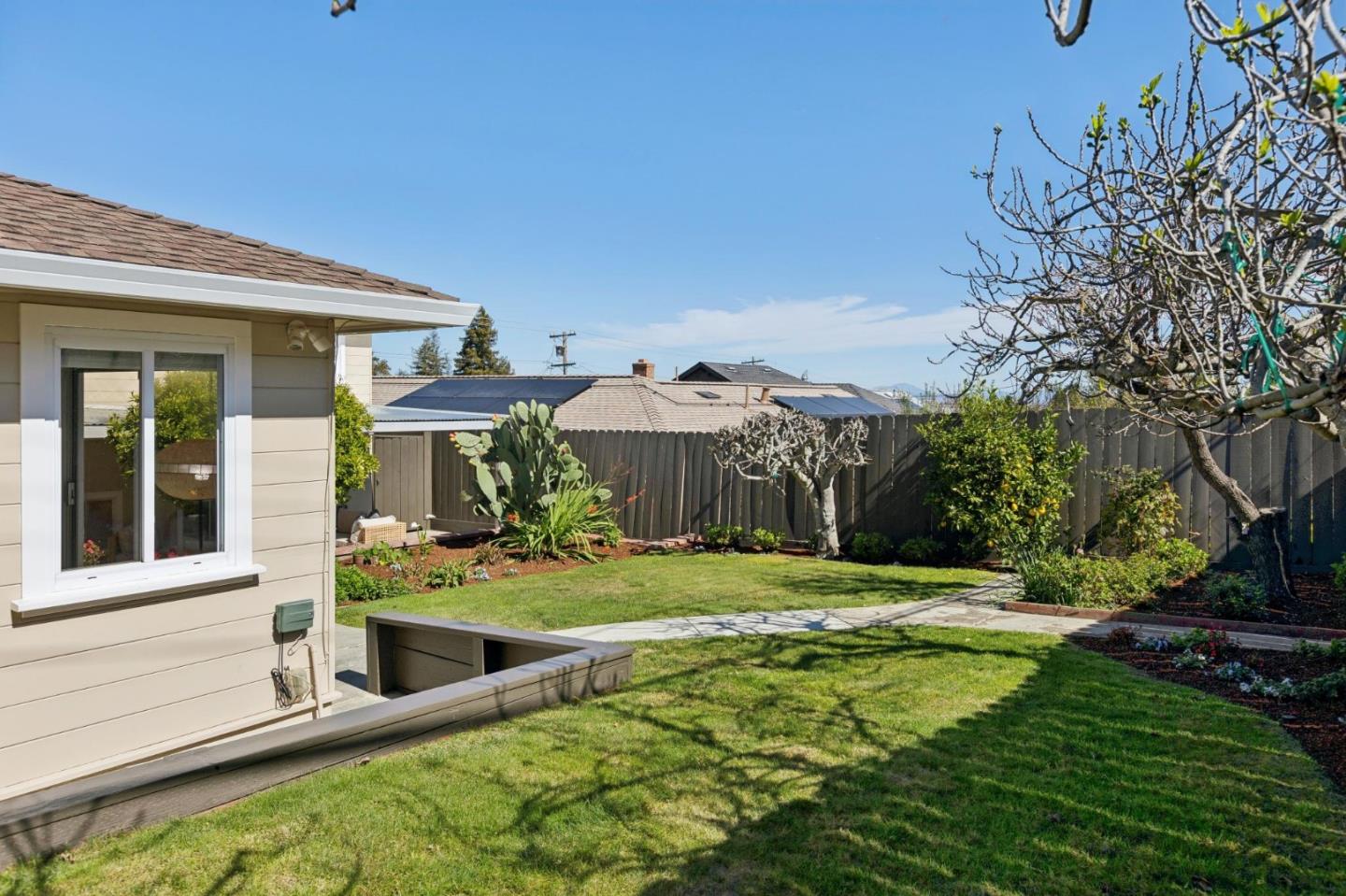 Detail Gallery Image 82 of 83 For 417 36th Ave, San Mateo,  CA 94403 - 3 Beds | 2/1 Baths