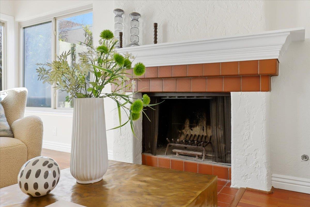 Detail Gallery Image 13 of 72 For 32 Lido Cir, Redwood City,  CA 94065 - 2 Beds | 2 Baths