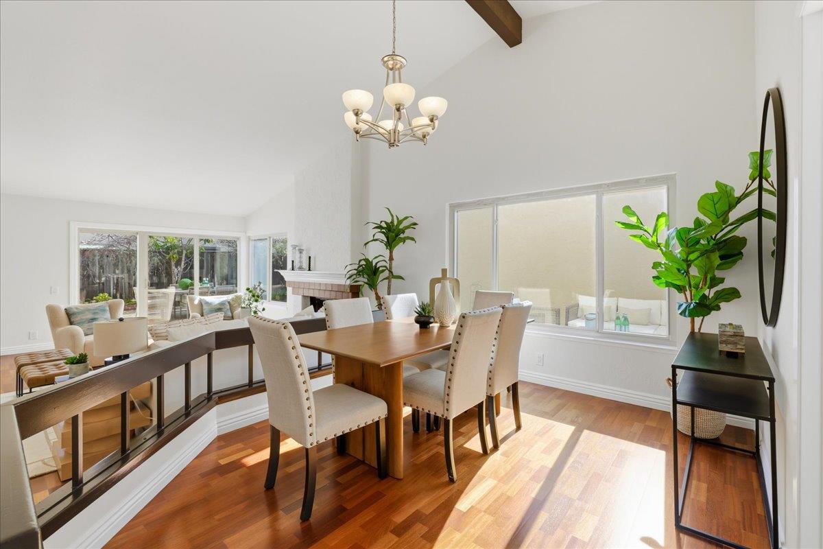 Detail Gallery Image 17 of 72 For 32 Lido Cir, Redwood City,  CA 94065 - 2 Beds | 2 Baths