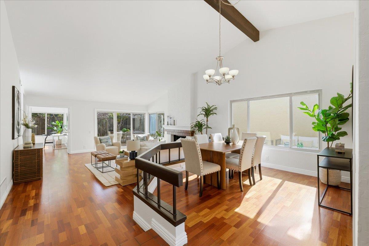 Detail Gallery Image 18 of 72 For 32 Lido Cir, Redwood City,  CA 94065 - 2 Beds | 2 Baths