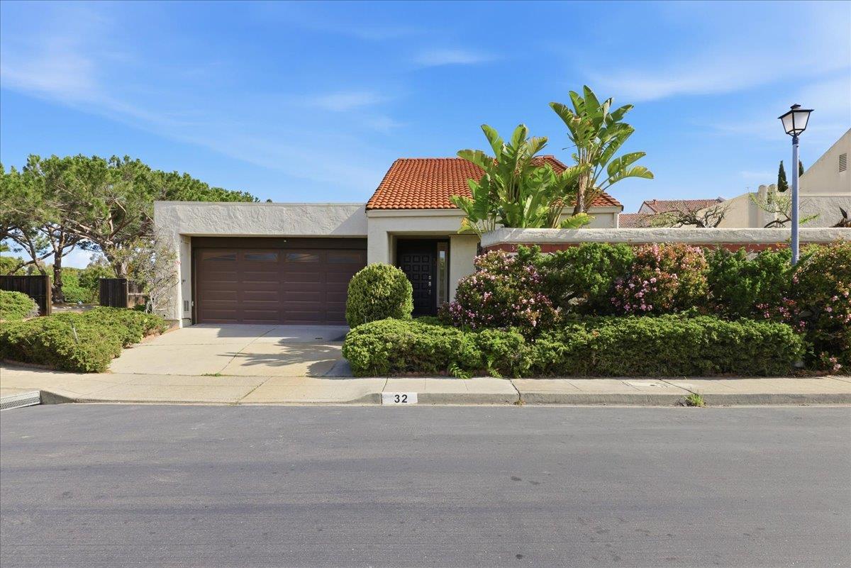 615 Rucker Avenue, Gilroy, CA, 95020