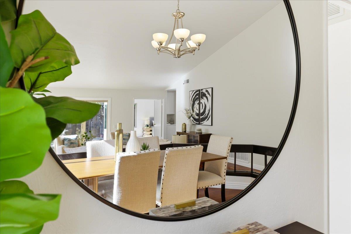 Detail Gallery Image 21 of 72 For 32 Lido Cir, Redwood City,  CA 94065 - 2 Beds | 2 Baths