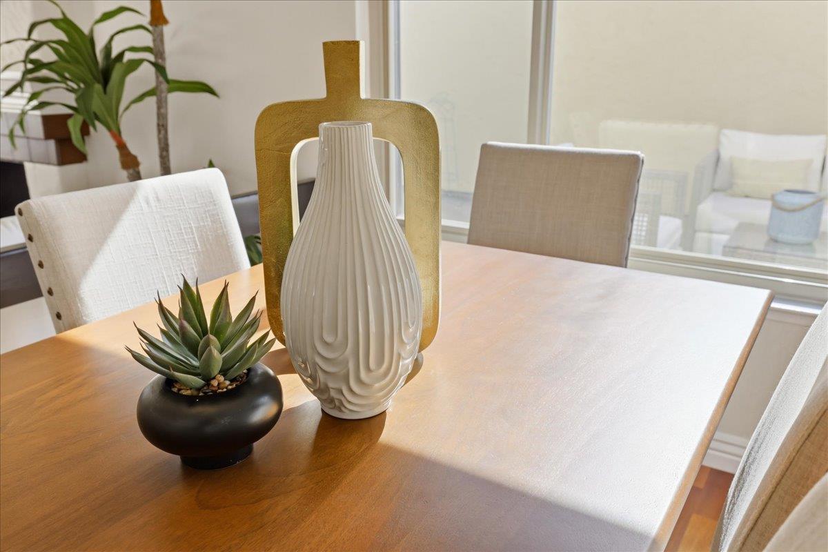 Detail Gallery Image 22 of 72 For 32 Lido Cir, Redwood City,  CA 94065 - 2 Beds | 2 Baths