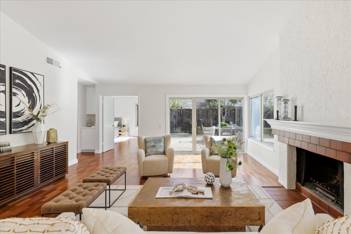 Detail Gallery Image 24 of 72 For 32 Lido Cir, Redwood City,  CA 94065 - 2 Beds | 2 Baths