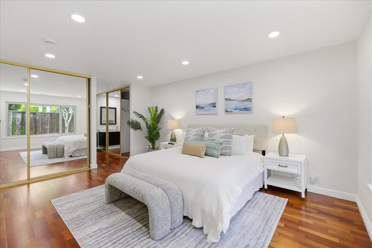 Detail Gallery Image 32 of 72 For 32 Lido Cir, Redwood City,  CA 94065 - 2 Beds | 2 Baths