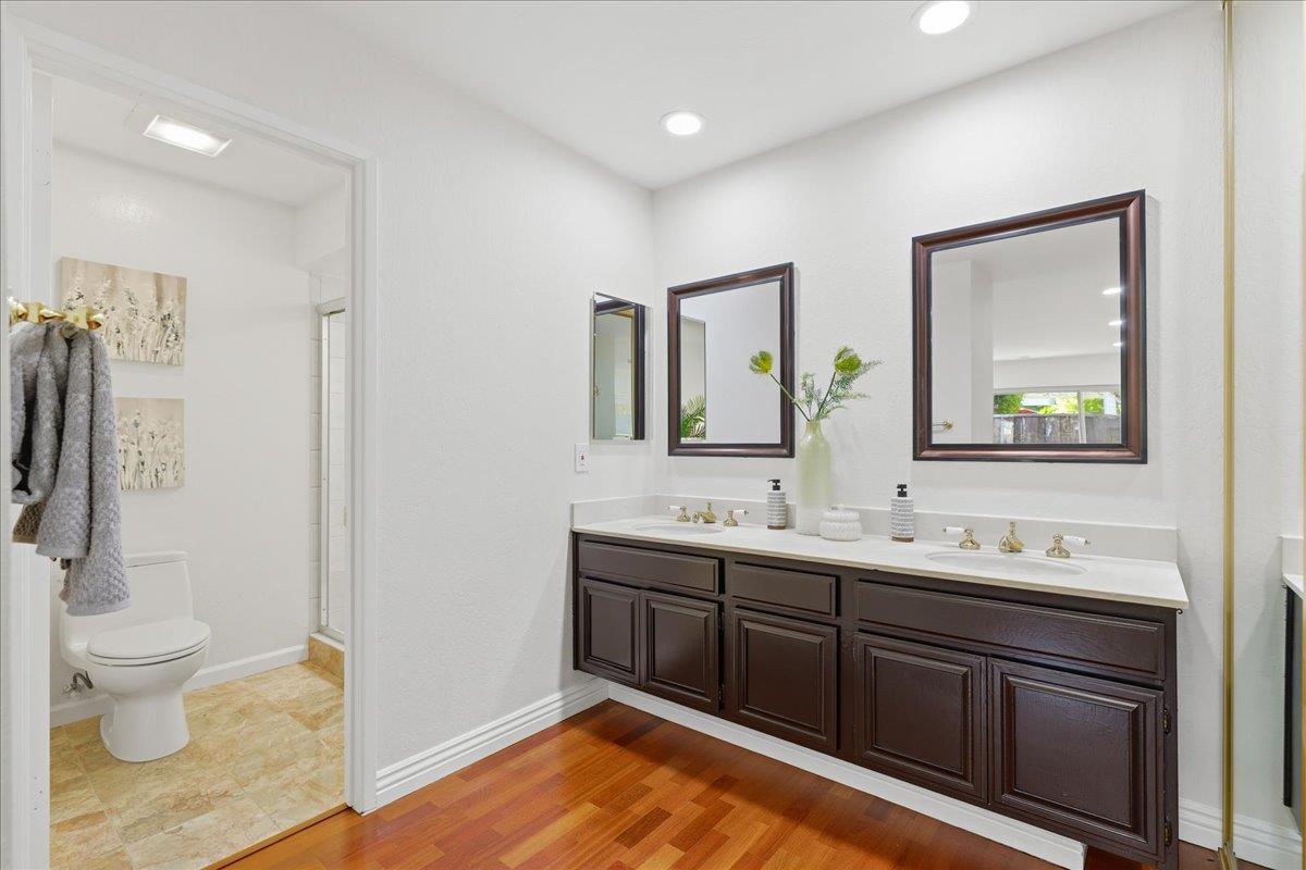 Detail Gallery Image 35 of 72 For 32 Lido Cir, Redwood City,  CA 94065 - 2 Beds | 2 Baths