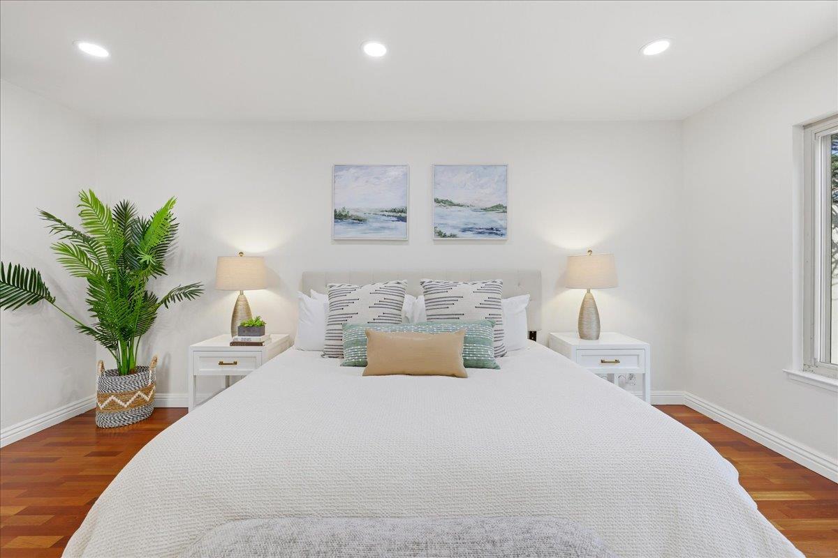 Detail Gallery Image 38 of 72 For 32 Lido Cir, Redwood City,  CA 94065 - 2 Beds | 2 Baths
