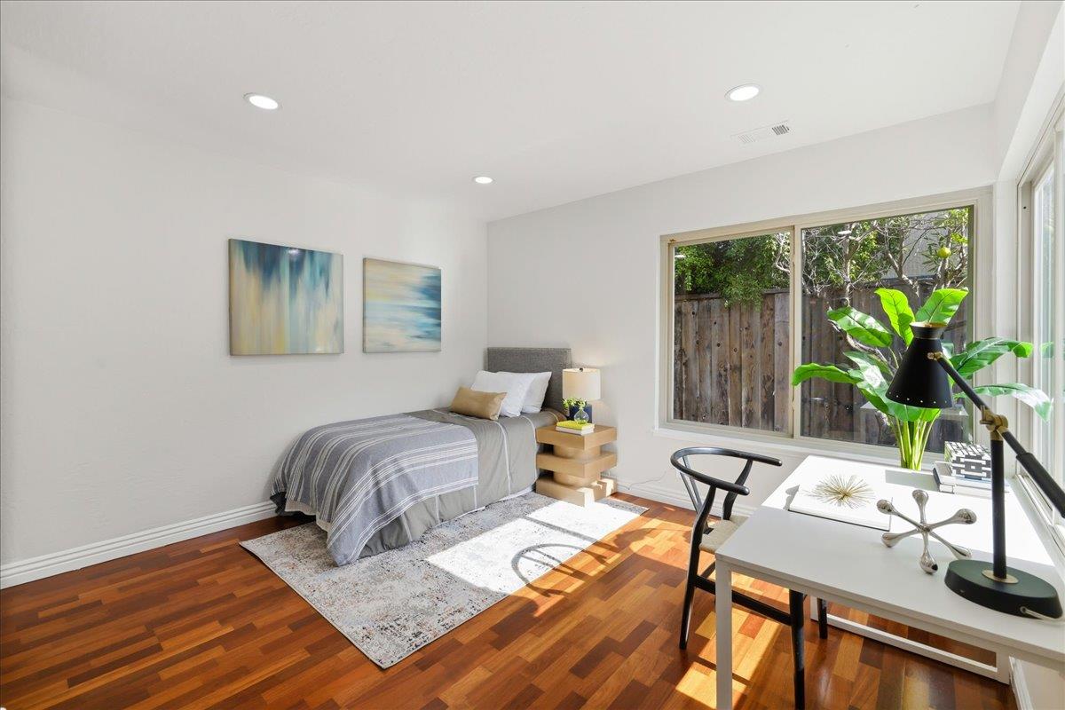 Detail Gallery Image 39 of 72 For 32 Lido Cir, Redwood City,  CA 94065 - 2 Beds | 2 Baths