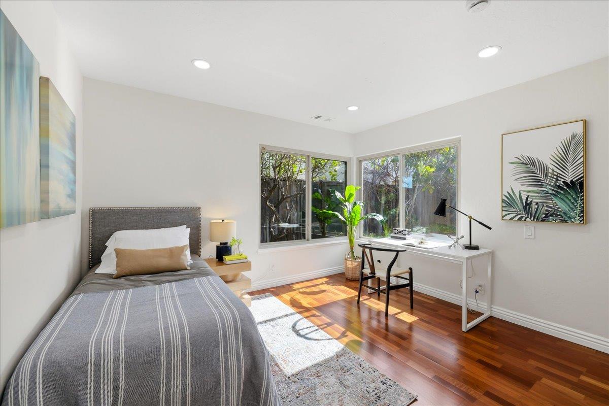 Detail Gallery Image 40 of 72 For 32 Lido Cir, Redwood City,  CA 94065 - 2 Beds | 2 Baths