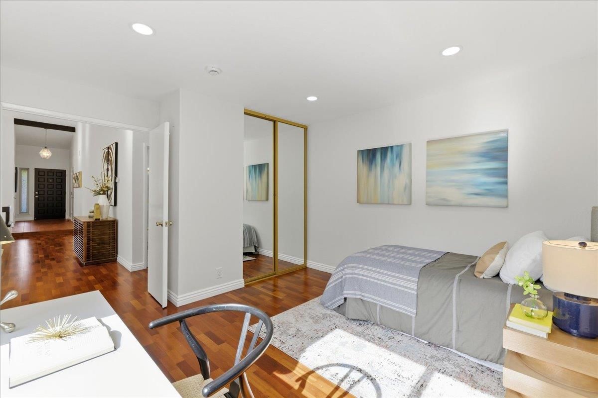 Detail Gallery Image 41 of 72 For 32 Lido Cir, Redwood City,  CA 94065 - 2 Beds | 2 Baths