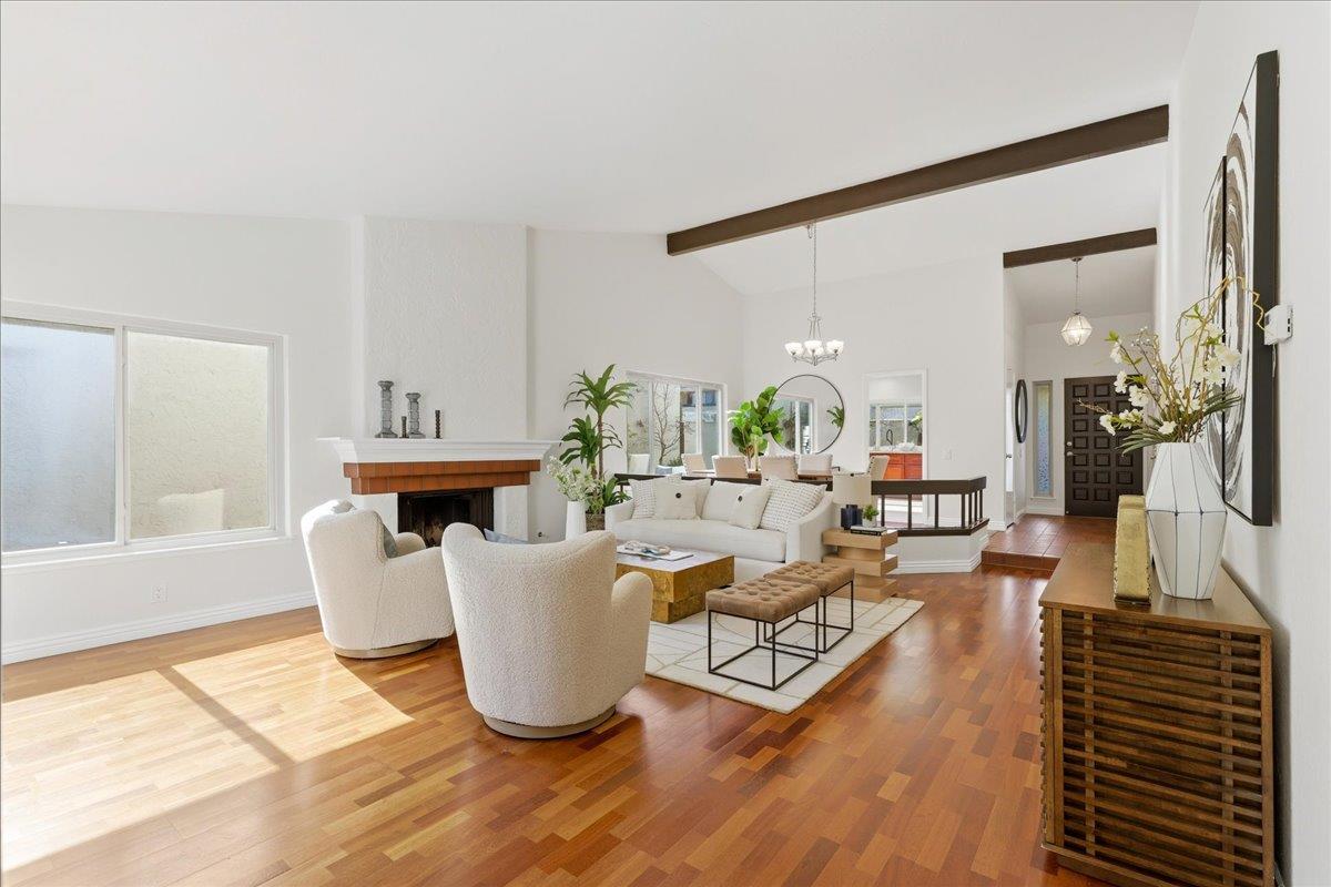 Detail Gallery Image 42 of 72 For 32 Lido Cir, Redwood City,  CA 94065 - 2 Beds | 2 Baths