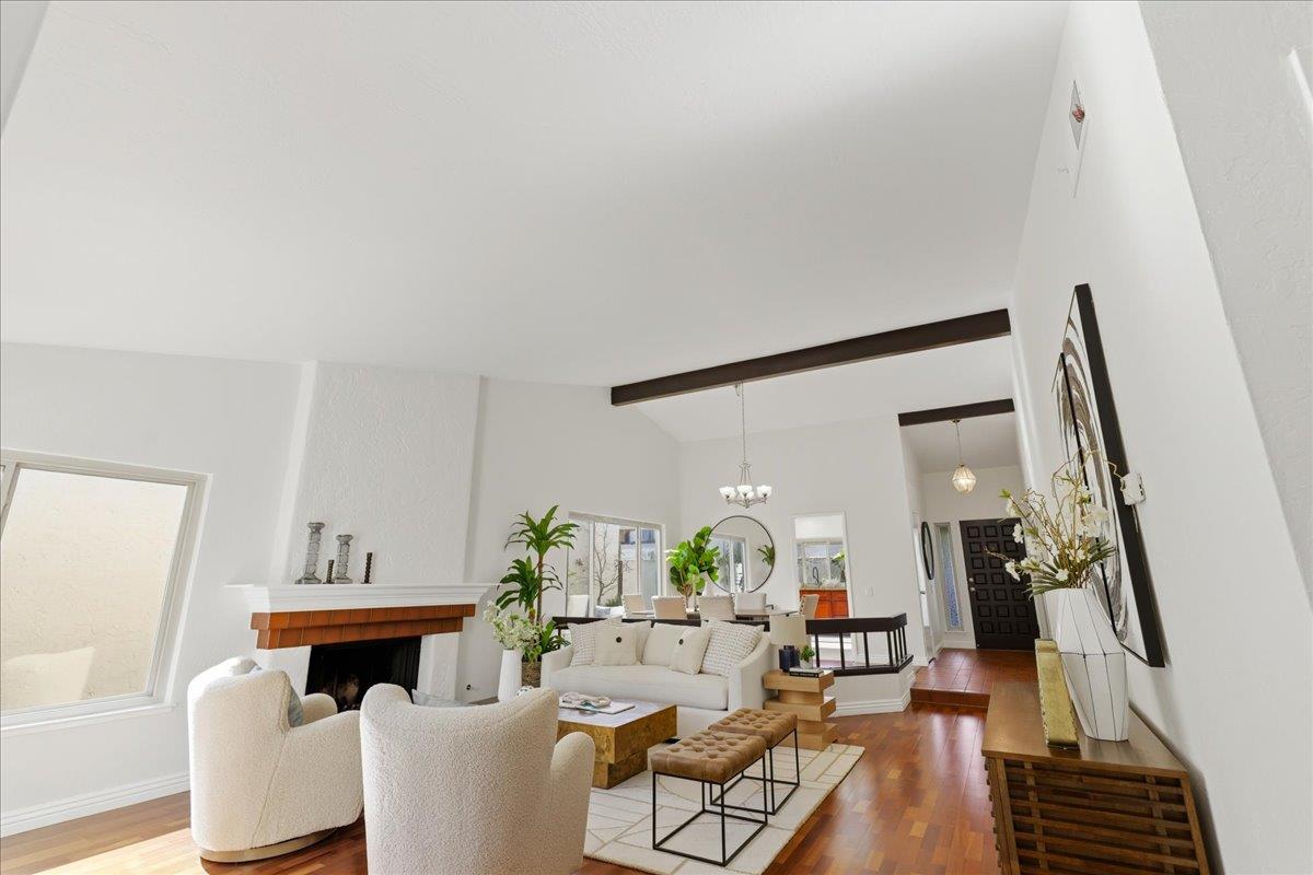 Detail Gallery Image 43 of 72 For 32 Lido Cir, Redwood City,  CA 94065 - 2 Beds | 2 Baths