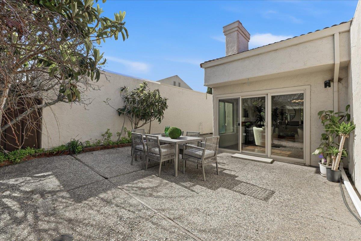 Detail Gallery Image 49 of 72 For 32 Lido Cir, Redwood City,  CA 94065 - 2 Beds | 2 Baths