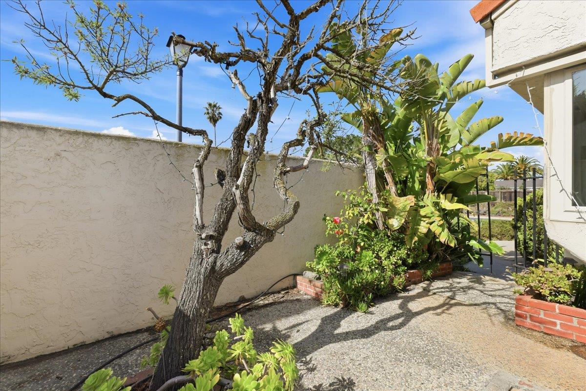 Detail Gallery Image 55 of 72 For 32 Lido Cir, Redwood City,  CA 94065 - 2 Beds | 2 Baths