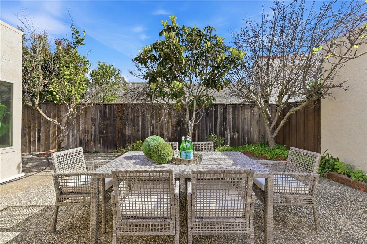 Detail Gallery Image 57 of 72 For 32 Lido Cir, Redwood City,  CA 94065 - 2 Beds | 2 Baths